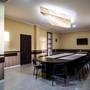 Горящие туры в отель Hotel Tiflis - 2