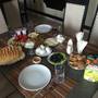 Горящие туры в отель Hotel Tiflis - 3