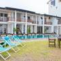 Горящие туры в отель Shavara Beach - 3