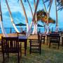 Горящие туры в отель Shavara Beach - 2
