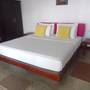 Горящие туры в отель Shavara Beach - 6
