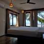 Горящие туры в отель Silent Resort - 5