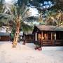 Горящие туры в отель Silent Resort - 3