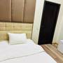 Горящие туры в отель City Inn Boutique Hotel - 3