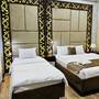 Горящие туры в отель City Inn Boutique Hotel - 2