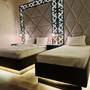 Горящие туры в отель City Inn Boutique Hotel - 6