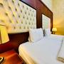 Горящие туры в отель City Inn Boutique Hotel - 4