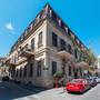 Горящие туры в отель Moss Art Boutique Hotel - 1