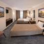 Горящие туры в отель Moss Art Boutique Hotel - 1
