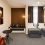Горящие туры в отель Moss Art Boutique Hotel - 2