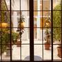 Горящие туры в отель Moss Art Boutique Hotel - 6