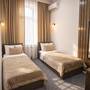 Горящие туры в отель Moss Art Boutique Hotel - 3