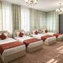 Горящие туры в отель Moss Art Boutique Hotel - 2