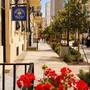 Горящие туры в отель Moss Art Boutique Hotel - 4
