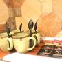 Горящие туры в отель Utopia Hotel Baku - 2