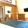 Горящие туры в отель Utopia Hotel Baku - 3