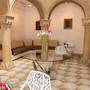 Горящие туры в отель Utopia Hotel Baku - 6