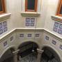 Горящие туры в отель Utopia Hotel Baku - 5