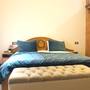 Горящие туры в отель Utopia Hotel Baku - 4