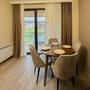 Горящие туры в отель Crystal Loft - 2