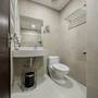Горящие туры в отель Crystal Loft - 5
