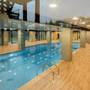 Горящие туры в отель Crystal Loft - 3