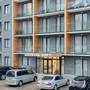 Горящие туры в отель Crystal Loft - 4