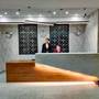 Горящие туры в отель Crystal Residence - 2