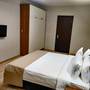 Горящие туры в отель Crystal Residence - 6