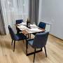 Горящие туры в отель Crystal Residence - 3