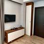 Горящие туры в отель Crystal Residence - 1