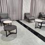Горящие туры в отель Crystal Residence - 4
