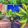 Горящие туры в отель Asoka Bungalows - 3