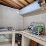 Горящие туры в отель Asoka Bungalows - 1