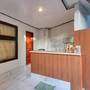 Горящие туры в отель Asoka Bungalows - 5