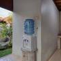 Горящие туры в отель Asoka Bungalows - 6