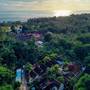 Горящие туры в отель Asoka Bungalows - 4