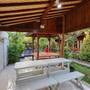Горящие туры в отель Asoka Bungalows - 2