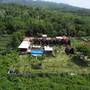 Горящие туры в отель Bataran Garden Cottage - 5