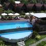 Горящие туры в отель Bataran Garden Cottage - 6