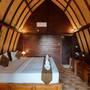 Горящие туры в отель Bataran Garden Cottage - 4