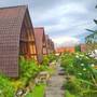 Горящие туры в отель Bataran Garden Cottage - 3