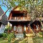 Горящие туры в отель Boga Segara Villa - 3