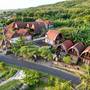 Горящие туры в отель Boga Segara Villa - 1