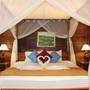 Горящие туры в отель Boga Segara Villa - 2