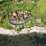 Горящие туры в отель Boga Segara Villa - 6