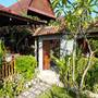 Горящие туры в отель Boga Segara Villa - 4