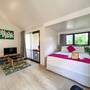 Горящие туры в отель Castaway Resort - 3