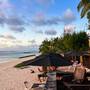 Горящие туры в отель Castaway Resort - 2