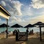 Горящие туры в отель Castaway Resort - 6